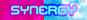 numerology love compatibility test